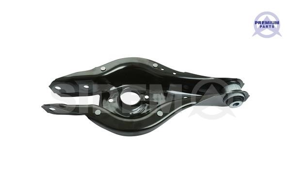 Sidem 210072 Track Control Arm 210072: Buy near me in Poland at 2407.PL - Good price!