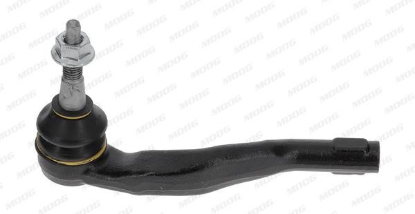 Moog OP-ES-16673 Tie rod end outer OPES16673: Buy near me in Poland at 2407.PL - Good price!