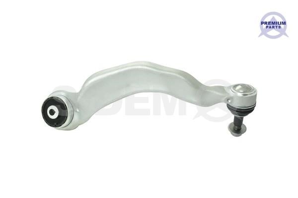 Sidem 210075 Track Control Arm 210075: Buy near me in Poland at 2407.PL - Good price!