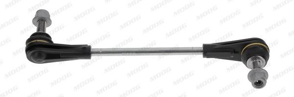Moog OP-LS-17016 Front stabilizer bar, right OPLS17016: Buy near me in Poland at 2407.PL - Good price!