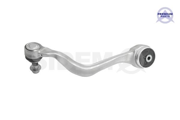 Sidem 210170 Track Control Arm 210170: Buy near me in Poland at 2407.PL - Good price!
