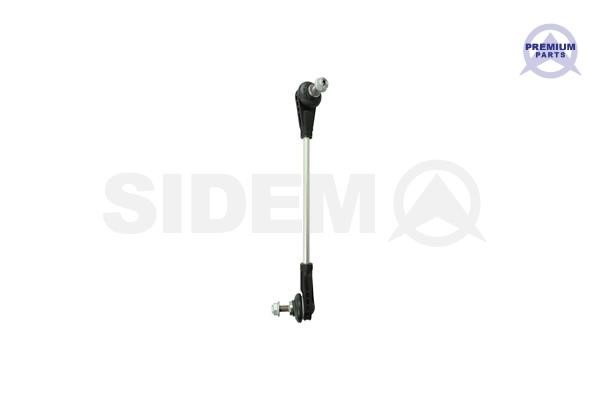 Sidem 210061 Rod/Strut, stabiliser 210061: Buy near me in Poland at 2407.PL - Good price!