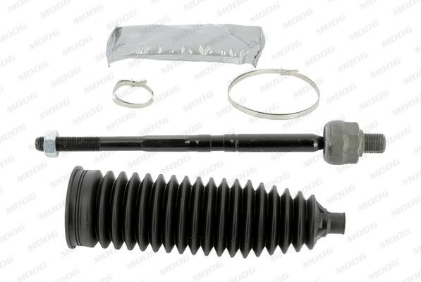 Moog OPRK15074 Steering rack repair kit OPRK15074: Buy near me at 2407.PL in Poland at an Affordable price!