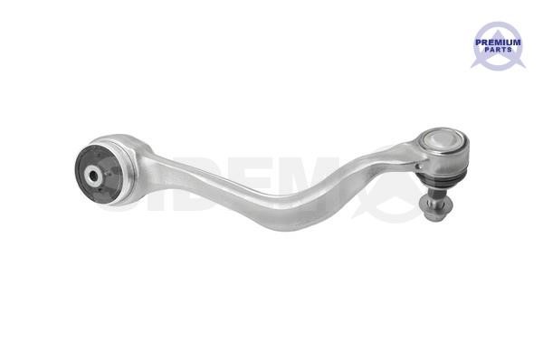 Sidem 210171 Track Control Arm 210171: Buy near me in Poland at 2407.PL - Good price!