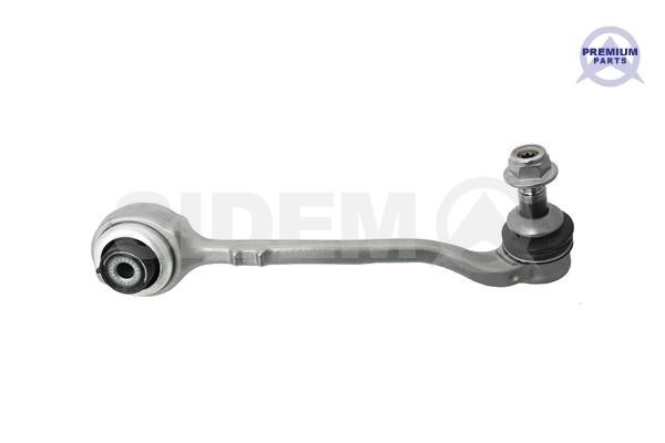 Sidem 210173 Track Control Arm 210173: Buy near me in Poland at 2407.PL - Good price!