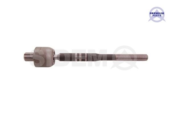 Sidem 21019 Inner Tie Rod 21019: Buy near me at 2407.PL in Poland at an Affordable price!