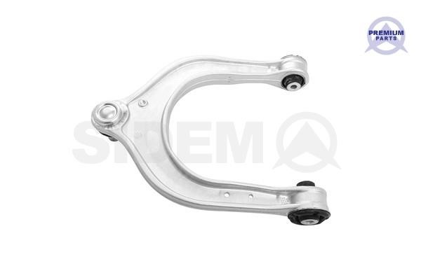 Sidem 210272 Track Control Arm 210272: Buy near me in Poland at 2407.PL - Good price!