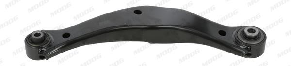 Moog OP-TC-15793 Rear suspension arm OPTC15793: Buy near me in Poland at 2407.PL - Good price!