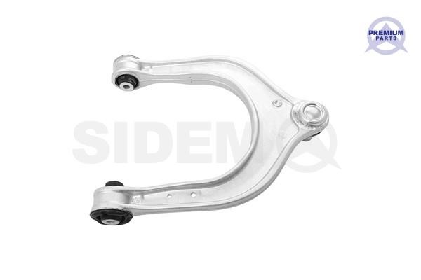 Sidem 210273 Track Control Arm 210273: Buy near me in Poland at 2407.PL - Good price!