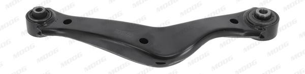 Moog OP-TC-15794 Rear suspension arm OPTC15794: Buy near me in Poland at 2407.PL - Good price!