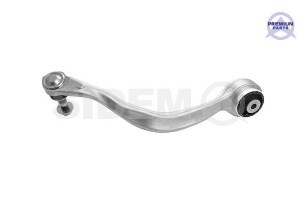 Sidem 210274 Track Control Arm 210274: Buy near me in Poland at 2407.PL - Good price!