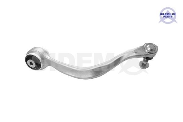 Sidem 210275 Track Control Arm 210275: Buy near me in Poland at 2407.PL - Good price!