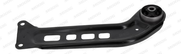 Moog OP-TC-17065 Rear suspension arm OPTC17065: Buy near me in Poland at 2407.PL - Good price!