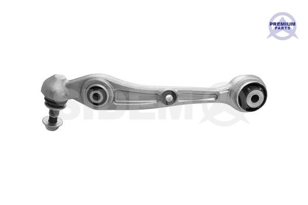 Sidem 210276 Track Control Arm 210276: Buy near me at 2407.PL in Poland at an Affordable price!