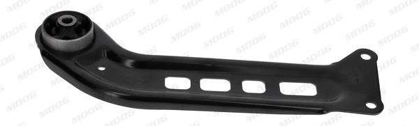 Moog OP-TC-17066 Rear suspension arm OPTC17066: Buy near me in Poland at 2407.PL - Good price!