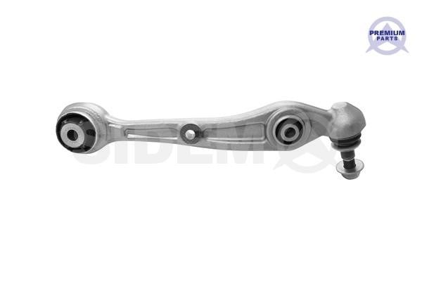 Sidem 210277 Track Control Arm 210277: Buy near me in Poland at 2407.PL - Good price!