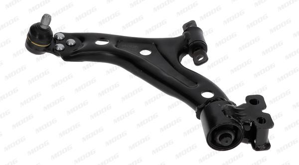 Moog OP-WP-15627 Suspension arm, front left OPWP15627: Buy near me in Poland at 2407.PL - Good price!