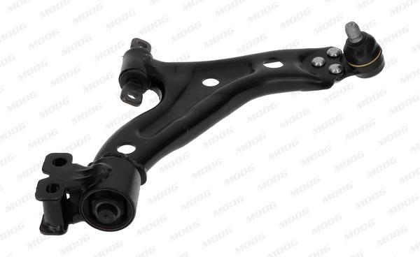 Moog OP-WP-15628 Suspension arm front right OPWP15628: Buy near me in Poland at 2407.PL - Good price!
