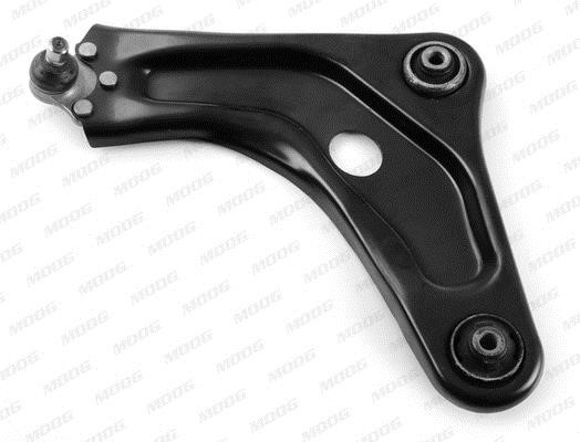 Moog OP-WP-17143 Track Control Arm OPWP17143: Buy near me in Poland at 2407.PL - Good price!