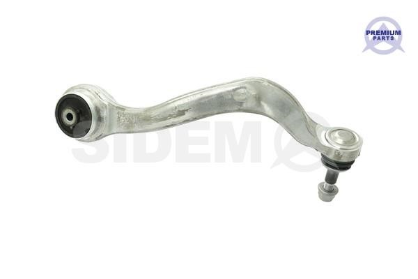 Sidem 210377 Track Control Arm 210377: Buy near me in Poland at 2407.PL - Good price!