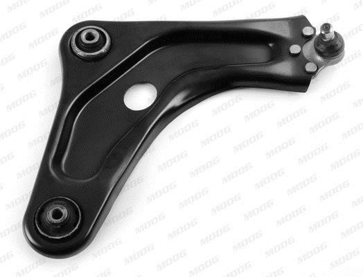 Moog OP-WP-17144 Track Control Arm OPWP17144: Buy near me in Poland at 2407.PL - Good price!