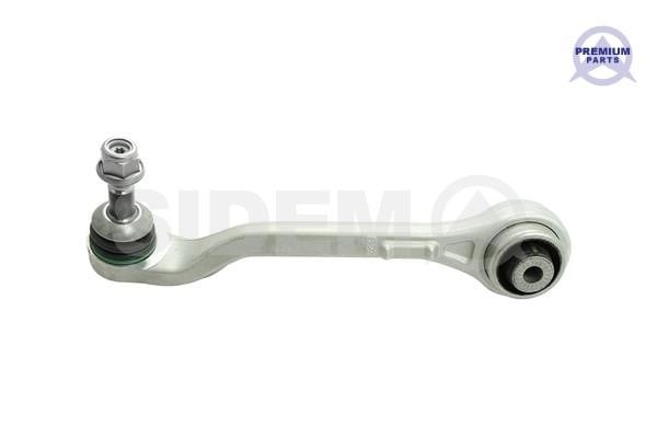 Sidem 210378 Track Control Arm 210378: Buy near me in Poland at 2407.PL - Good price!