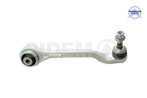 Sidem 210379 Track Control Arm 210379: Buy near me in Poland at 2407.PL - Good price!