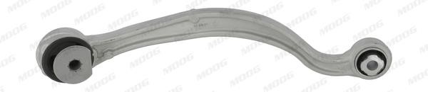 Moog PE-TC-10716 Suspension Arm Rear Lower Right PETC10716: Buy near me in Poland at 2407.PL - Good price!
