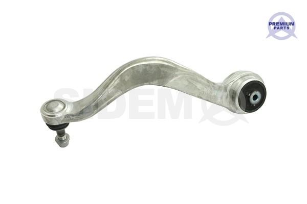 Sidem 210476 Track Control Arm 210476: Buy near me in Poland at 2407.PL - Good price!
