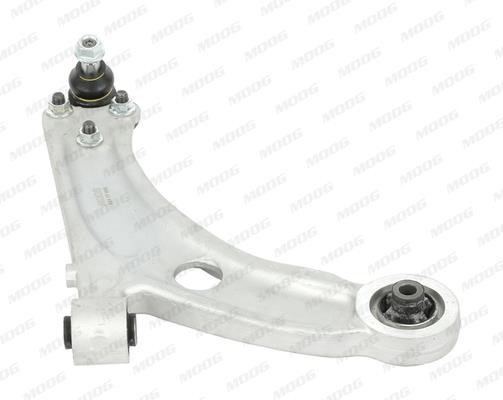 Moog PETC14688 Suspension arm front lower right PETC14688: Buy near me at 2407.PL in Poland at an Affordable price!
