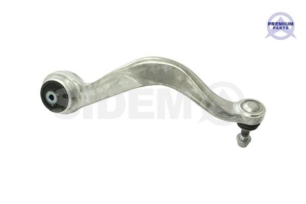 Sidem 210477 Track Control Arm 210477: Buy near me in Poland at 2407.PL - Good price!