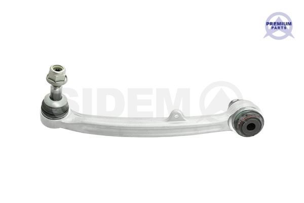 Sidem 210570 Track Control Arm 210570: Buy near me at 2407.PL in Poland at an Affordable price!