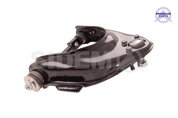 Sidem 3979 Track Control Arm 3979: Buy near me in Poland at 2407.PL - Good price!