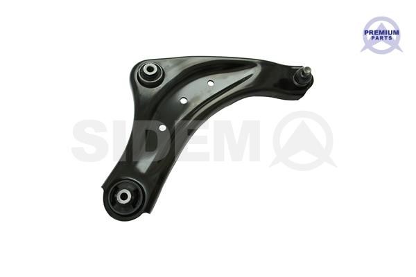 Sidem 41051 Track Control Arm 41051: Buy near me in Poland at 2407.PL - Good price!