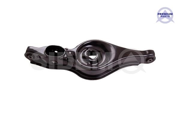 Sidem 71670 Track Control Arm 71670: Buy near me in Poland at 2407.PL - Good price!