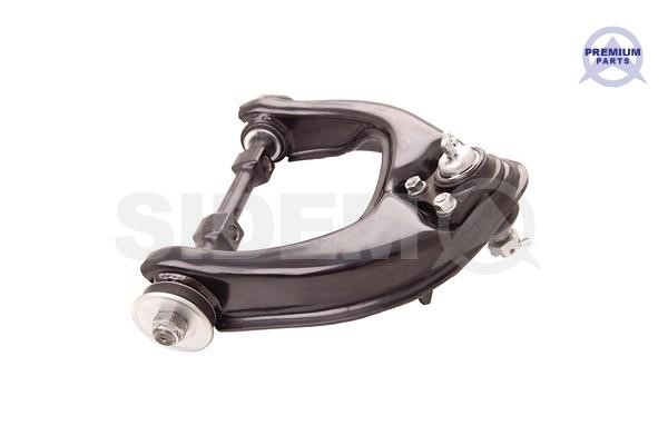  71677 Track Control Arm 71677: Buy near me in Poland at 2407.PL - Good price!