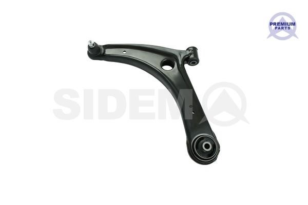 Sidem 71272 Track Control Arm 71272: Buy near me in Poland at 2407.PL - Good price!