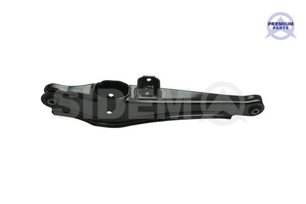 Sidem 71772 Track Control Arm 71772: Buy near me in Poland at 2407.PL - Good price!