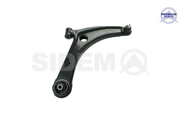 Sidem 71273 Track Control Arm 71273: Buy near me in Poland at 2407.PL - Good price!