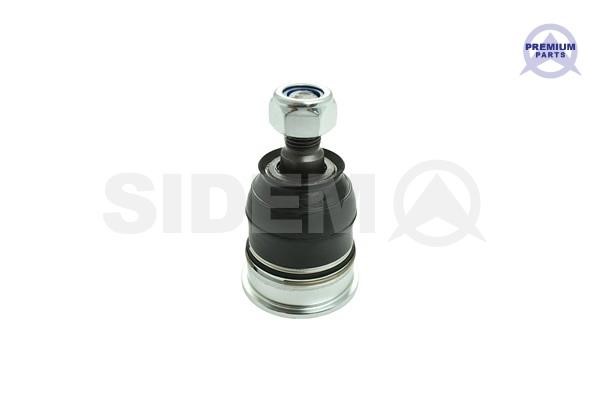 Sidem 77087 Ball joint 77087: Buy near me in Poland at 2407.PL - Good price!