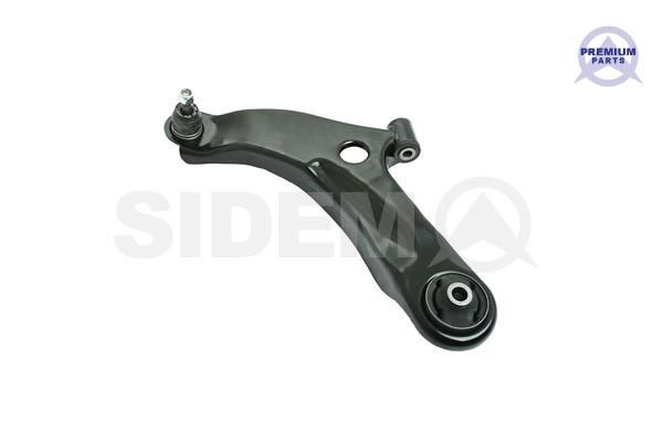 Sidem 77474 Track Control Arm 77474: Buy near me in Poland at 2407.PL - Good price!