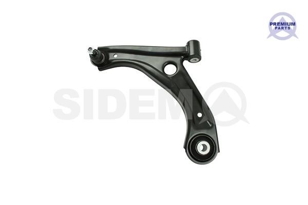 Sidem 77476 Track Control Arm 77476: Buy near me in Poland at 2407.PL - Good price!