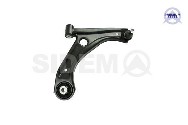 Sidem 77477 Track Control Arm 77477: Buy near me in Poland at 2407.PL - Good price!