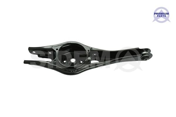 Sidem 87051 Track Control Arm 87051: Buy near me in Poland at 2407.PL - Good price!