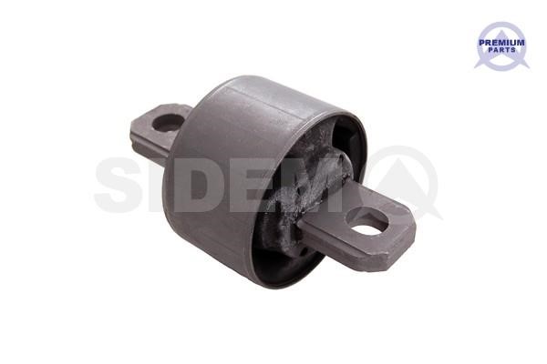 Sidem 871303 Silentblock rear beam 871303: Buy near me at 2407.PL in Poland at an Affordable price!