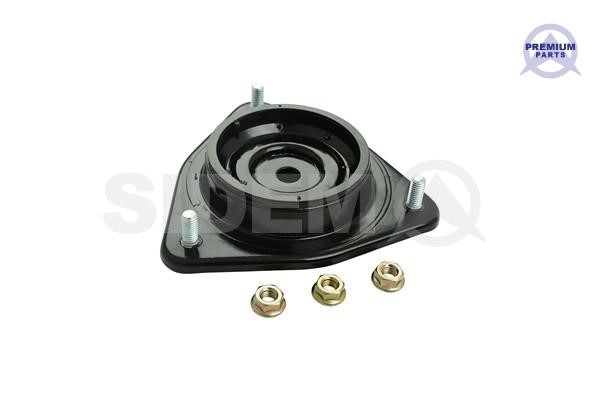Sidem 803422 Suspension Strut Support Mount 803422: Buy near me at 2407.PL in Poland at an Affordable price!