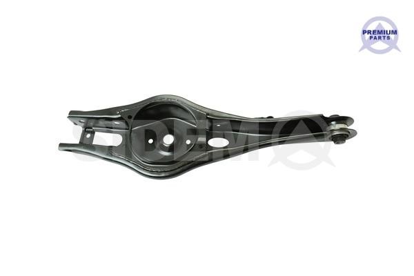 Sidem 87154 Track Control Arm 87154: Buy near me in Poland at 2407.PL - Good price!
