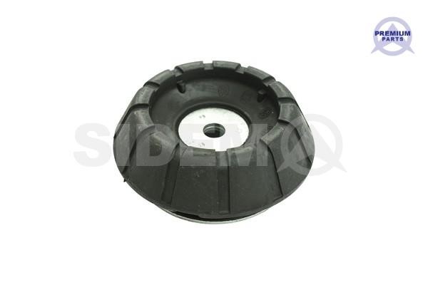 Sidem 877406 Suspension Strut Support Mount 877406: Buy near me at 2407.PL in Poland at an Affordable price!