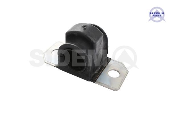 Sidem 803823 Stabiliser Mounting 803823: Buy near me at 2407.PL in Poland at an Affordable price!