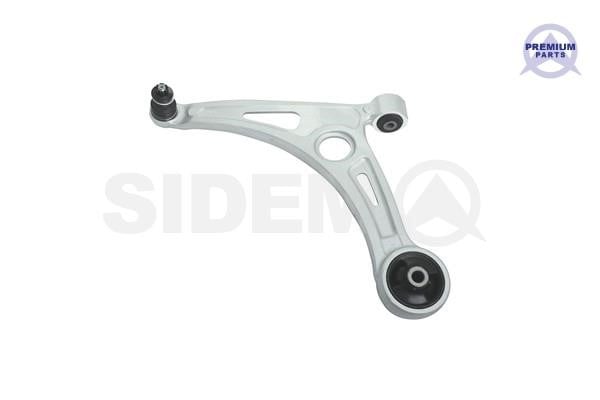 Sidem 87972 Track Control Arm 87972: Buy near me in Poland at 2407.PL - Good price!
